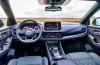 2023-nissan-rogue-sport-interior-1-1024x663.jpg