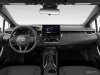 2023_toyota_corolla_dashboard_1.jpg